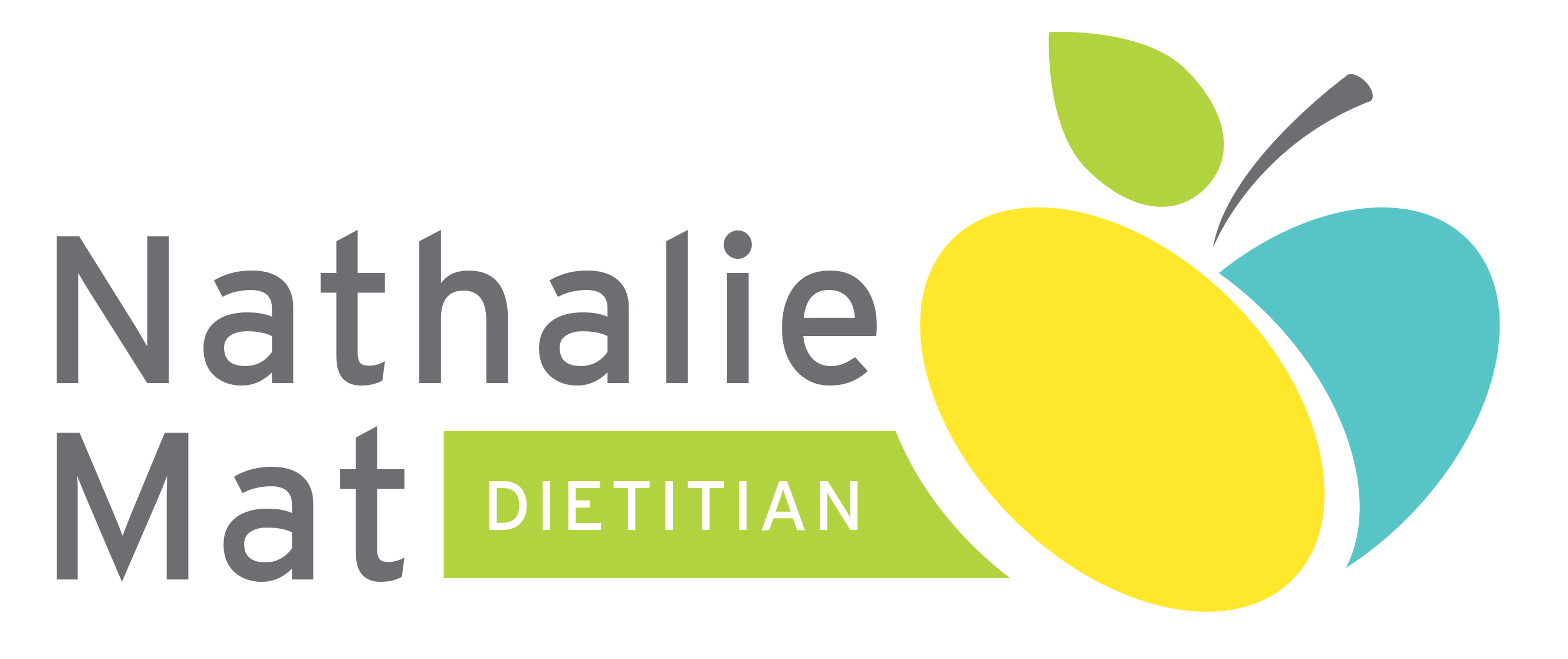 LOGO (1)
